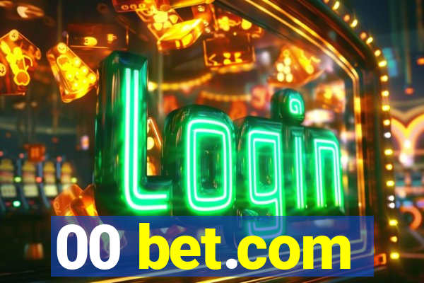 00 bet.com